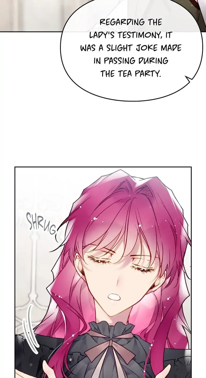 Villains Are Destined to Die Chapter 82 image 27_optimized